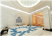 TARAKLI TERMAL SPA